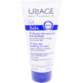 Bébé 1st Antiitch Soothing Oil Balm - Soothing balm for dry to atopic skin 200ml