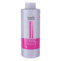 Color Radiance Post-Color Treatment - Hair mask for color protection 1000ml