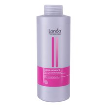Color Radiance Post-Color Treatment - Hair mask for color protection 1000ml