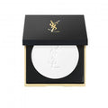 All Hours Pressed Setting Powder - Compact powder for a matte look 8.5 g Universal