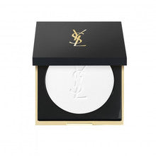 All Hours Pressed Setting Powder - Compact powder for a matte look 8.5 g Universal
