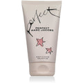 Perfect Shower Gel 150ml