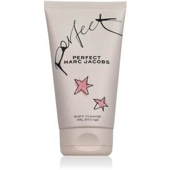 Perfect Shower Gel 150ml