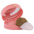 Little Round Pot Blush - Blush 2.5 g 17 Rose Tendresse