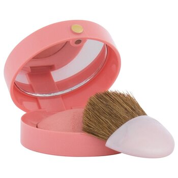 Little Round Pot Blush - Blush 2.5 g 17 Rose Tendresse