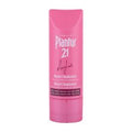 Nutri-Coffein Longhair Balm - Hair balm 175ml
