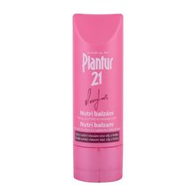 Nutri-Coffein Longhair Balm - Hair balm 175ml