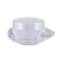 Lumiere Marine Brightening Cream - Brightening cream against pigment spots 50ml