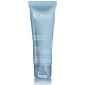 Pureté Marine Absolute Purifying Mask - A face mask for oily and combination skin 40ml