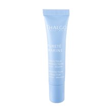 Pureté Marine Imperfection Corrector - Imperfectant corrector for oily and problematic skin 15ml