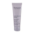 Post-Peeling Marin Soothing Repairing Balm - Nourishing night skin balm 50ml