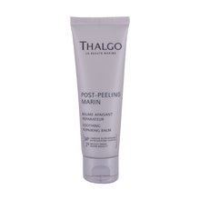 Post-Peeling Marin Soothing Repairing Balm - Nourishing night skin balm 50ml