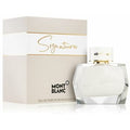 Signature EDP 30ml