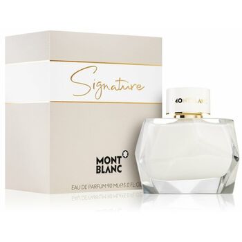 Signature EDP 50ml