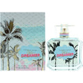Tease Dreamer EDP 100ml
