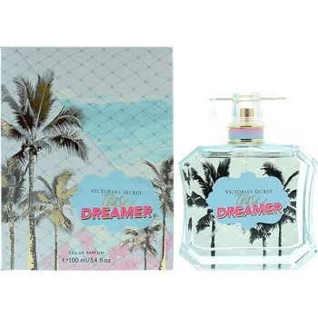 Tease Dreamer EDP 100ml