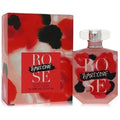 Hardcore Rose EDP 50ml