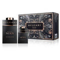 Bvlgari MAN In Black Gift set EDP 100 ml and miniature EDP 10 ml 100ml