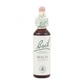 Santiveri Bach Beech 10ml