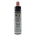 Santiveri Bach Rock Rose 10ml