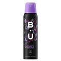 Fairy Secret Deospray 150ml