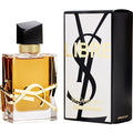 Libre Intense EDP 90ml