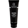 Linea Uomo Toning Shower Gel - Shower gel for men 250ml