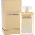 Oud Musc Intense EDP 100ml