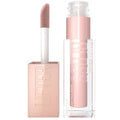 Lifter Gloss - Moisturizing lip gloss 5.4 ml 23 Sweet Heart