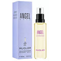 Angel Nova EDP (refill) 100ml