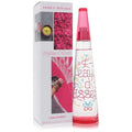 L´Eau D´Issey Shades of Kolam EDT 100ml