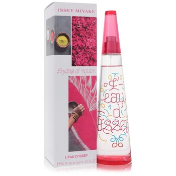 L´Eau D´Issey Shades of Kolam EDT 100ml