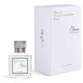 L´Homme A La Rose EDP 70ml