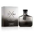 Nick Jonas JVxNJ Silver EDT 75ml