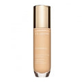 Everlasting Long-Wearing & Hydrating Matte Foundation - Long-lasting moisturizing makeup with a matte effect 30 ml 110N