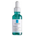 Effaclar Serum Ultra Concentrated - Serum 30ml