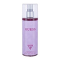 Guess Body Spray 250ml