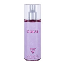 Guess Body Spray 250ml
