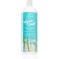 Vegan Soul Volumizing Shampoo - Shampoo for increasing the volume of fine hair 1000ml