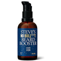 Beard Booster - Softening beard oil 30ml