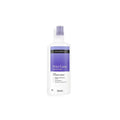 John Frieda Frizz-Ease Dream Curls Definidor De Rizos Spray 200ml