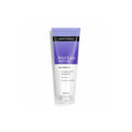 John Frieda Frizz-Ease Dream Curls Champú Definidor De Rizos 250ml