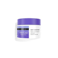 John Frieda Frizz-Ease Dream Curls Mascarilla Nutritiva Para Rizos 250ml