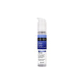 John Frieda Frizz-Ease The Hydro Sealer Sérum Hidratante 50ml