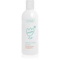 Mamma Mia Body Cream - Body cream against stretch marks 270ml