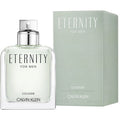 Eternity Cologne for Men EDT 100ml