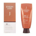Sunsation Superior Anti-Aging Lotion SPF 30+ - Sunscreen 150ml
