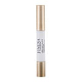 SPECIALIST Lip Filler & Booster - Lip balm with a volume effect of 4.2 ml 4.0ml