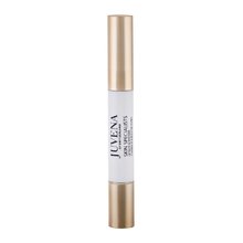 SPECIALIST Lip Filler & Booster - Lip balm with a volume effect of 4.2 ml 4.0ml