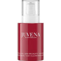 Specialist Retinol & Hyaluron Cell Fluid - Renewing emulsion with retinol and hyaluronic acid 50ml